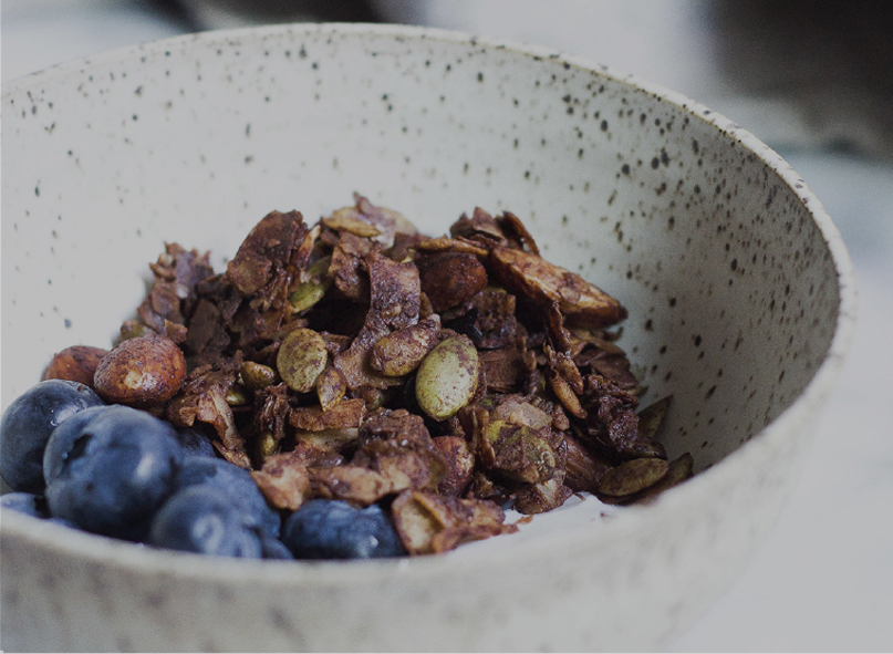 1.Products for U.S.Consumers