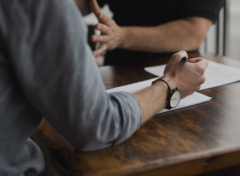 2.ServicesforPeruvianProducers