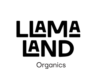 llamaland-logo