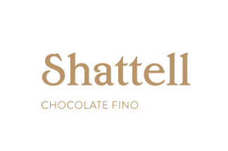 logo-de-shattell